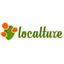 localture Logo