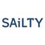 SAiLTY Yacht charter Logo