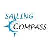 SailingCompass Logo