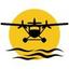 bySeaplane Logo