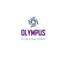 Olympus Tourism Services Logo