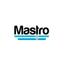 MASTROGEORGIOU A & SIA OE Logo