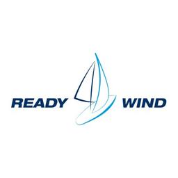 Ready4Wind Logo