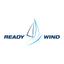 Ready4Wind Logo