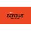 Sirius Rent a Car Logo
