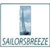 Sailorsbreeze Logo