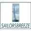 Sailorsbreeze Logo