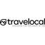 Travelocal Logo