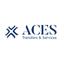 ACES Transfers & Tours Logo