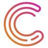 Clarth Logo