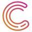 Clarth Logo