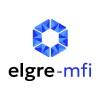 Elgre-mfi Logo
