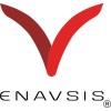 ENAVSIS Trade & Energy Ltd Logo