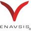 ENAVSIS Trade & Energy Ltd Logo