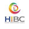Hellenic Indian Business Council Logo