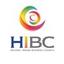 Hellenic Indian Business Council Logo