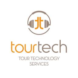 Tourtech | T.T.S. Logo