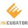 iNiCUBATOR Logo