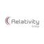 Relativity Investments Group Logo