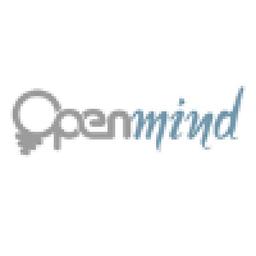 OpenMind Group Ltd Logo