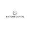 L-Stone Capital Logo