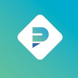 PlanTree Strategies Private Limited Logo