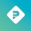 PlanTree Strategies Private Limited Logo