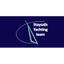Staysails Yachting MCPY Logo