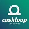 Cashloop Logo