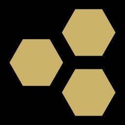 Arkadi Group Investments Logo