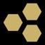 Arkadi Group Investments Logo