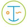 Inspiring Earth S.A. Logo