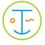 Inspiring Earth S.A. Logo