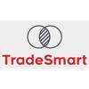 TradeSmart Logo