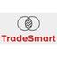 TradeSmart Logo