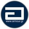 GLOCK HELLAS Logo