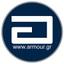 GLOCK HELLAS Logo