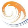 Flow Control and Measurement (FCM) Logo