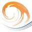 Flow Control and Measurement (FCM) Logo