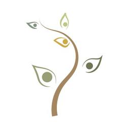 Hippo Seeds Logo