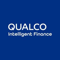 Qualco Intelligent Finance Logo