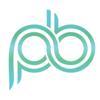 Preben Logo