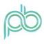 Preben Logo