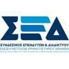 Hellenic Investors Association (SED) Logo