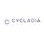 Cycladia Capital Logo