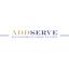 ADDserve Management Consultants Logo