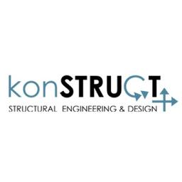kon-STRUCT Logo