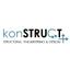 kon-STRUCT Logo