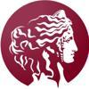 Consortia Ltd Logo