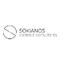 Sokianos Contract Consultants Logo